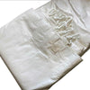Image of Moose Supply 7' x 30' Heavy-Duty Economy Sidewalls