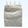 Image of Moose Supply 30' x 40' Heavy-Duty Economy Sidewall Kit