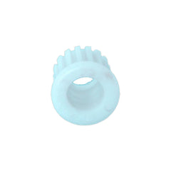 Peak Pin Plug for High Peak Frame Tent