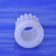 Peak Pin Plug for High Peak Frame Tent