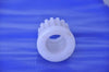 Image of Peak Pin Plug for High Peak Frame Tent