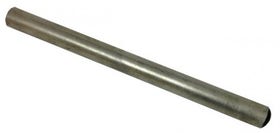 Peak Pin for High Peak Frame Tent
