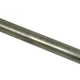 Peak Pin for High Peak Frame Tent