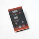 Control Panel Model DYN-CP-Red-DL