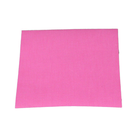 Vinyl Repair Patches for Rental Lite Inflatables, Pink
