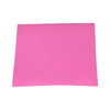 Image of Vinyl Repair Patches for Rental Lite Inflatables, Pink