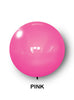 Image of DuraBalloon® Outdoor Replacement Balloons