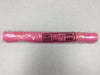 Image of Moose Supply Solid Pink Vinyl Strip 12" x 60"