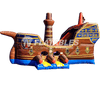Image of Pirate Ship™ Kid Combo