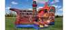Image of Pirate Ship™ Kid Combo