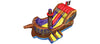 Image of Pirate Ship™ Kid Combo
