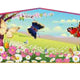 Butterfly - PL9512