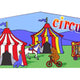 Circus - PL9513