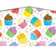 Cupcake - PL9514