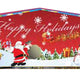 Happy Holiday - PL9522