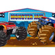 Monster Jam - PL9525