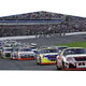 Race Car - PL9528 Pannel by Happy Jump
