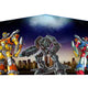 Robots - PL9529