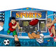 Sport - PL9530 Pannel by Happy Jump