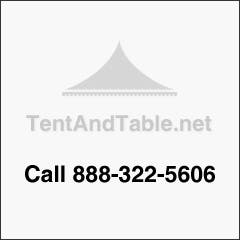 EZ Dunker Dunk Tank Target, Steel