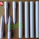 Gemmy 4 Pack of Replacement Plastic Pathway Stakes