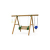 Image of PlayStar Toy Playsets Horizon Gold - Build It Yourself by Playstar 781880225331 KT 76621 Horizon Gold - Build It Yourself by Playstar SKU# KT 76621