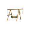 Image of PlayStar Toy Playsets Horizon Gold - Build It Yourself by Playstar 781880225331 KT 76621 Horizon Gold - Build It Yourself by Playstar SKU# KT 76621