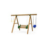 Image of PlayStar Toy Playsets Horizon Gold Factory Built by Playstar 781880224242 PS 73051 Horizon Gold Factory Built by Playstar SKU# PS 73051
