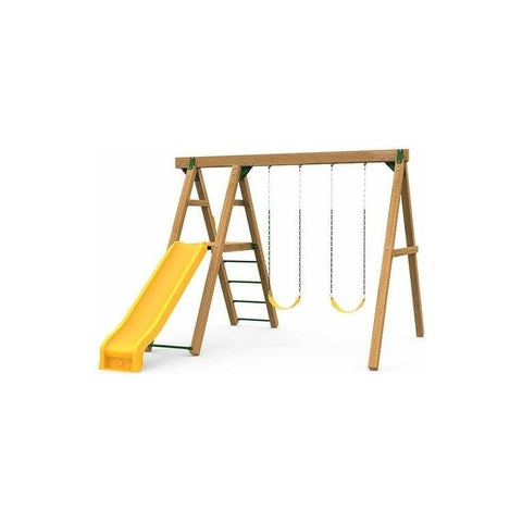 PlayStar Toy Playsets Mesa Bronze Factory Built by Playstar 781880224143 PS 73603 Mesa Bronze Factory Built by Playstar SKU# PS 73603
