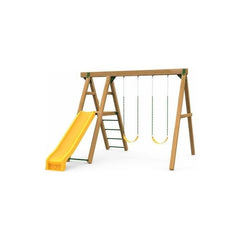 Mesa Bronze - Factory Built by Playstar