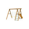 Image of PlayStar Toy Playsets Mesa Bronze - Ready To Assemble by Playstar 781880228813 KT 74603 Mesa Bronze - Ready To Assemble by Playstar SKU# KT 74603