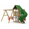 Image of PlayStar Toy Playsets Plateau Gold - Ready To Assemble by Playstar 781880228806 KT 74621 Plateau Gold - Ready To Assemble by Playstar SKU# KT 74621
