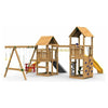 Image of PlayStar Toy Playsets Super Star Xp Silver by Playstar 781880247715 PS 73252 Super Star Xp Silver by Playstar SKU# PS 73252