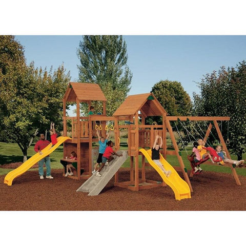 PlayStar Toy Playsets Super Star Xp Silver by Playstar 781880247715 PS 73252 Super Star Xp Silver by Playstar SKU# PS 73252