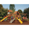 Image of PlayStar Toy Playsets Super Star Xp Silver by Playstar 781880247715 PS 73252 Super Star Xp Silver by Playstar SKU# PS 73252