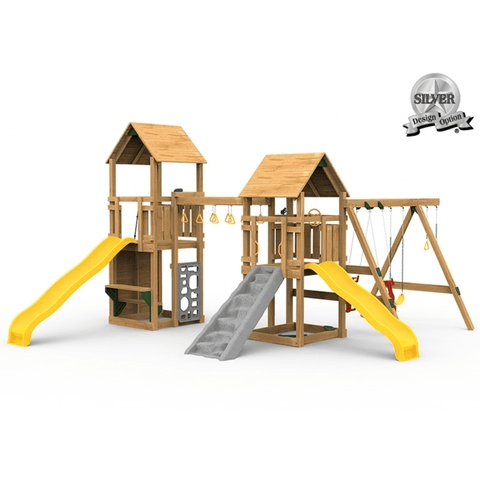 PlayStar Toy Playsets Super Star Xp Silver by Playstar 781880247715 PS 73252 Super Star Xp Silver by Playstar SKU# PS 73252