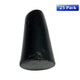1 1/8" Plug-R Asphalt Hole Plugs - 25 Pack