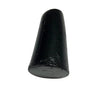 Image of 1 1/4" Plug-R Asphalt Hole Plugs - 25 Pack