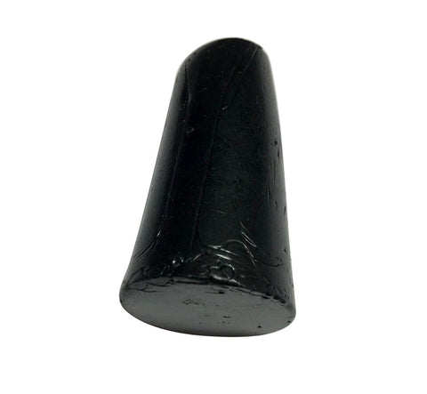 1 3/4" Plug-R Asphalt Hole Plugs - 25 Pack