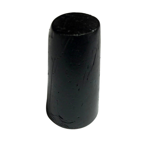 1 1/8" Plug-R Asphalt Hole Plugs - 25 Pack