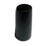 Image of 1 3/4" Plug-R Asphalt Hole Plugs - 25 Pack