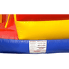 Image of POGO Big Games Pedestal Joust Arena Interactive Inflatable by POGO 754972309080 3435 Pedestal Joust Arena Interactive Inflatable SKU# 3435