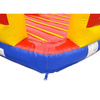 Image of POGO Big Games Pedestal Joust Arena Interactive Inflatable by POGO 754972309080 3435 Pedestal Joust Arena Interactive Inflatable SKU# 3435