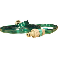20' Misting Hose for Water Slides and Slip n Slides by POGO