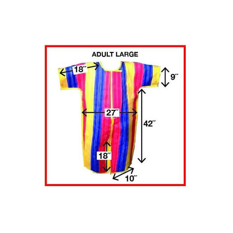 POGO Dollies & Hand Trucks 3-Pack Adult Sticky Suit Inflatable Velcro Wall by POGO 754972308670 1171