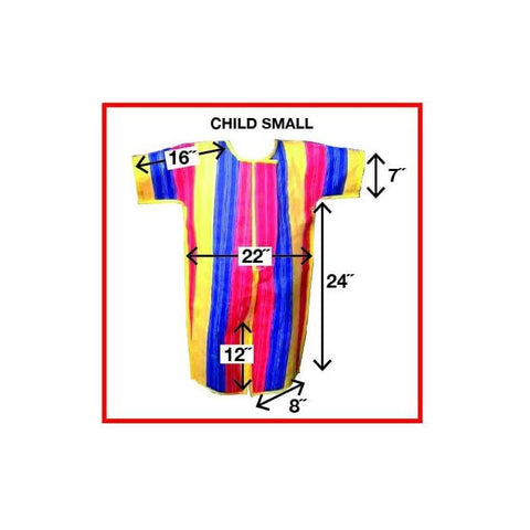 POGO Dollies & Hand Trucks 3-Pack Child Sticky Suit Inflatable Velcro Wall by POGO 754972308663 1170