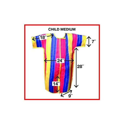 POGO Dollies & Hand Trucks 3-Pack Child Sticky Suit Inflatable Velcro Wall by POGO 754972308663 1170