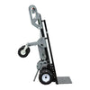 Image of POGO Dollies & Hand Trucks Big Herc Powered Inflatable Hand Truck by POGO 781880264811 5533 Big Herc Powered Inflatable Hand Truck by POGO SKU# 5533
