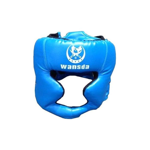 POGO Dollies & Hand Trucks Boxing Helmet by POGO Boxing Helmet by POGO POGO