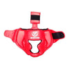 Image of POGO Dollies & Hand Trucks Boxing Helmet by POGO Boxing Helmet by POGO POGO